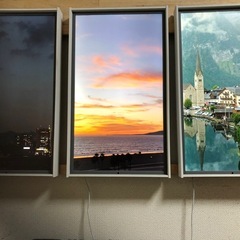 アトモフWindows2の画像
