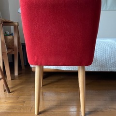 IDEE LOVE-IT CHAIRの画像