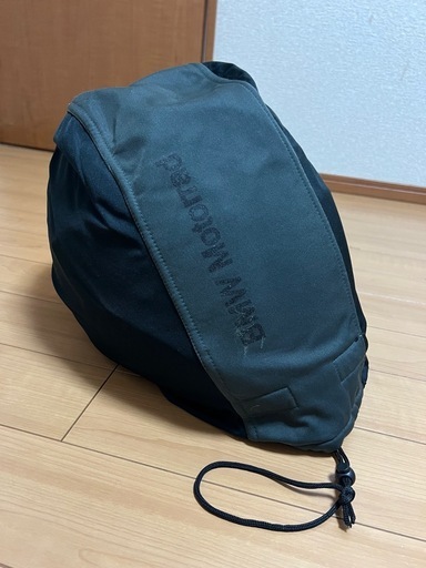 ＢＭＷシステム６ヘルメット 64/65 バイク
