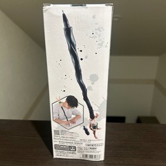 【お話中】ゴン　フィギュアの画像