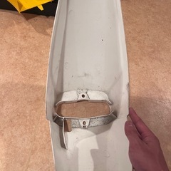 イブパックスの画像