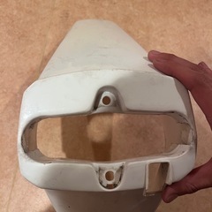 イブパックスの画像