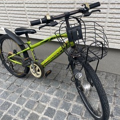 【募集停止】　　の画像
