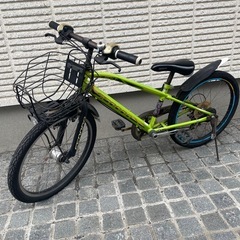 【募集停止】　　の画像