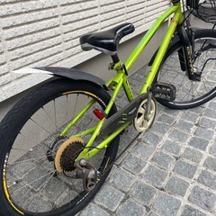 【募集停止】　　の画像