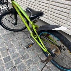 【募集停止】　　の画像