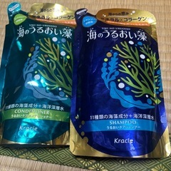 生活品の画像