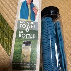 生活品の画像
