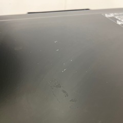 ♦︎③HITACHI オーブンレンジの画像