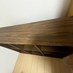 本棚の画像