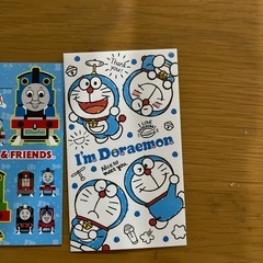 ポチ袋の画像