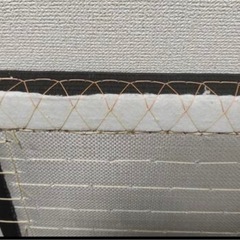 畳の画像