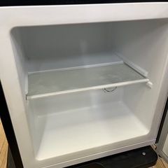♦︎⑥冷凍庫の画像