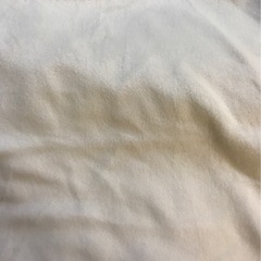 タンクトップの画像