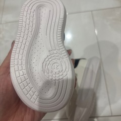 子供　靴　13cm ２足セットの画像