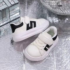 子供　靴　13cm ２足セットの画像