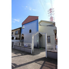 🎀【初期費用立替払い可能】🎀 敷金礼金０円 ✨夜職/金融ブ…