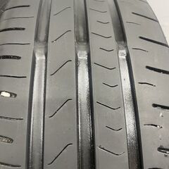 FALKEN SINCERA SN832i 165/55R15 15インチ 夏タイヤ 2本 21年製 N-BOX スペーシア デイズ ピクシスメガ ルークス ワゴンR等　(STD074)の画像