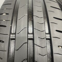 FALKEN SINCERA SN832i 165/55R15 15インチ 夏タイヤ 2本 21年製 N-BOX スペーシア デイズ ピクシスメガ ルークス ワゴンR等　(STD074)の画像
