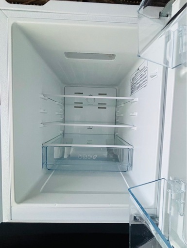 2022年製Hisense ハイセンス HR-D1304 ノンフロン冷凍冷蔵庫