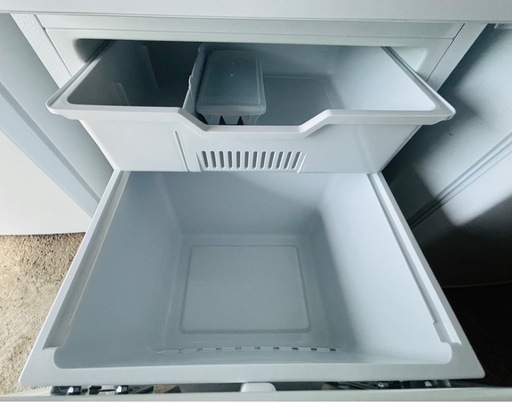 ハイセンス 冷蔵庫 HR-D1304 135L 2022年製 家電 No046 楽天市場】ハイセンスジャパン ハイセンス 135L 2ドアノンフロン