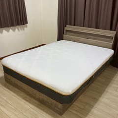 ベッドの出張高価買取のことならEXCHANGE.LIFEにお任せ下さい！写真で簡単にお見積りが可能です✨ - 地元のお店