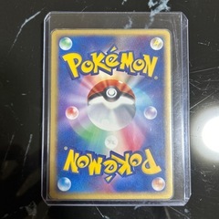 ⭐️注目‼️ゲンガーex伝説の飛翔➕ヤミラミ2003➕ブラッキーRRの画像