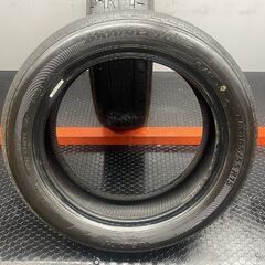 BS BRIDGESTONE NEXTRY 165/55R15 15インチ 夏タイヤ 2本 20年製 N-BOX N-ONE S660 デイズ モコ スペーシア ワゴンR タント等　(STD076)の画像