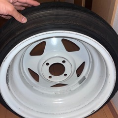 tc01の画像