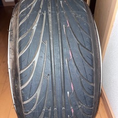 tc01の画像