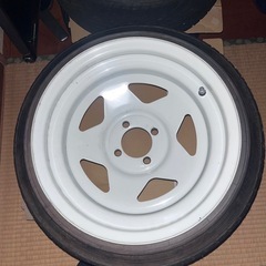 tc01の画像