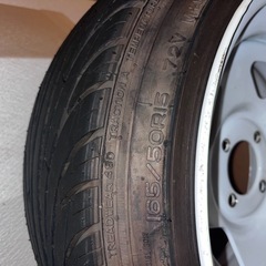 tc01の画像