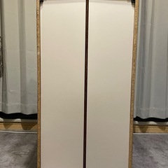 【カラーボックス】
の画像