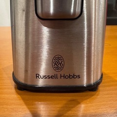 コーヒーグラインダーの画像
