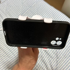 携帯固定するやつの画像