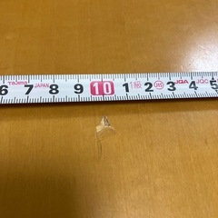 丸テーブル　座卓の画像
