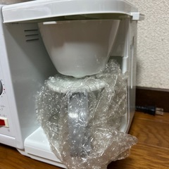 ウェイクアップモーニングセット⭐️新品未使用の画像