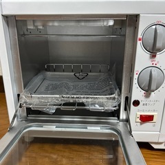 ウェイクアップモーニングセット⭐️新品未使用の画像