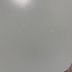 ニトリ 折りたたみテーブル
の画像