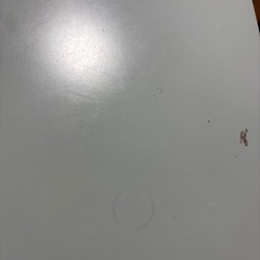 ニトリ 折りたたみテーブル
の画像