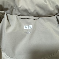 女性用アウター　2着セットの画像