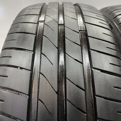 CST MARQUIS MR61 165/55R15 15インチ 夏タイヤ 2本 23年製 バリ溝 N-BOX N-ONE スペーシア デイズ モコ ルークス タント等　(STG070)の画像