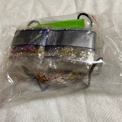 ダイヤモンドアートキット✨コースター8枚の画像