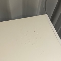 カラーボックスの画像