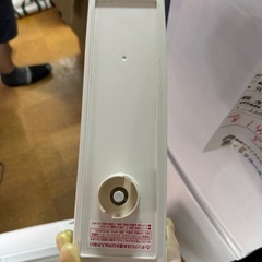 アイリスオーヤマ加湿空気清浄機HXF-A25【中古品】の画像