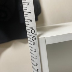 本棚の画像