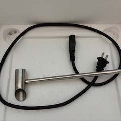 わたあめ機の画像