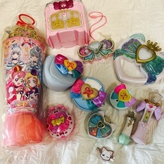 サムネイル