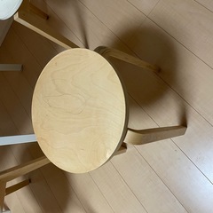 ダイニングテーブルの画像