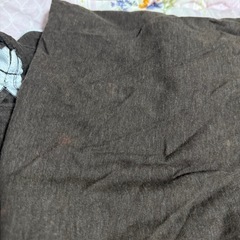 【20日まで】掛け布団セットの画像
